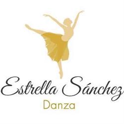Estrella Sánchez Danza en Granada (Zaidín) - Horario de apertura