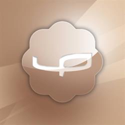 Aureo Dental en Palma de Mallorca (Ponent) - Horario de apertura