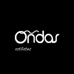 Horario de apertura Ondas estilistas arnedo, Arnedo