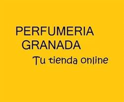 Horario de apertura Perfumería Granada, 