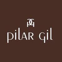 Horario de apertura Novias Pilar Gil, Logroño