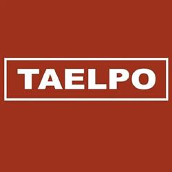 Horario de apertura Taelpo, Pontevedra