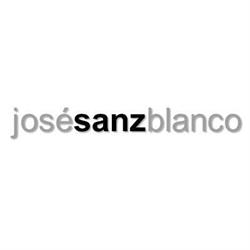 Horario de apertura JOSÉ SANZ BLANCO, Valladolid