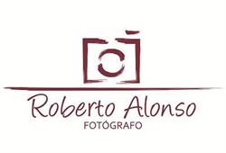 Horario de apertura ROBERTO ALONSO FOTÓGRAFOS, Miranda de Ebro