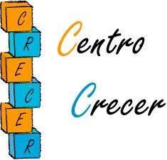 Horario de apertura Centro Crecer - Illescas, 