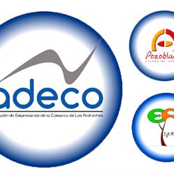 Horario de apertura ADECO, CCA POZOBLANCO Y EYA PEDROCHES, Pozoblanco