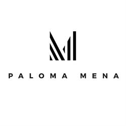 Horario de apertura Paloma Mena, Tomelloso