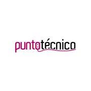 Horario de apertura PUNTO TÉCNICO, Cuenca