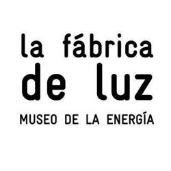 Horario de apertura La Fábrica de Luz - Museo de la Energía, Ponferrada