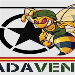 Horario de apertura Brigada Ventura EM, San Fernando