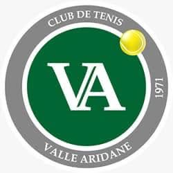Horario de apertura Club de Tenis Valle Aridane, Tazacorte
