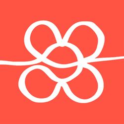 transforma bcn en Barcelona (Eixample) - Horario de apertura