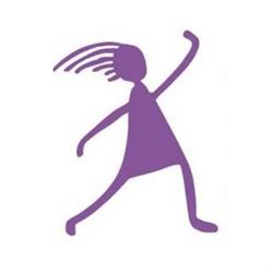 Horario de apertura Asociación Rede de Mulleres Veciñais Contra Os Malos Tratos de Vigo, 