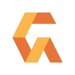 Horario de apertura Global Multimedia, Salamanca