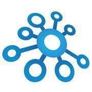 Horario de apertura Codetec Servicios Informaticos SL, Pamplona
