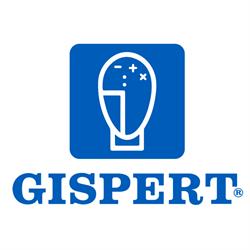 Horario de apertura Gispert, Alcantarilla