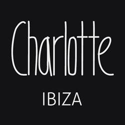 Horario de apertura El Charlotte, Eivissa
