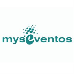 Horario de apertura Mys Eventos, Málaga