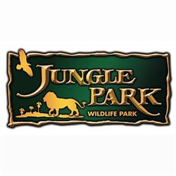 Horario de apertura Jungle Park, Arona