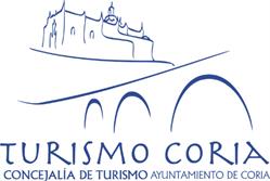 Horario de apertura Oficina de Turismo de Coria, 