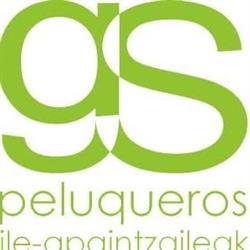 Horario de apertura GS Peluqueros, Pamplona