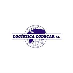 Horario de apertura Logística Codecar SL, Santa Maria del Aguila