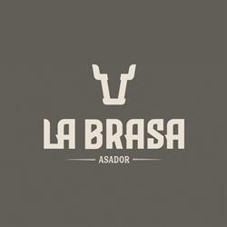 Horario de apertura Restaurante La Brasa, Buzanada