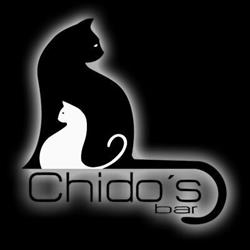 Horario de apertura Chido’s Bar, Salamanca