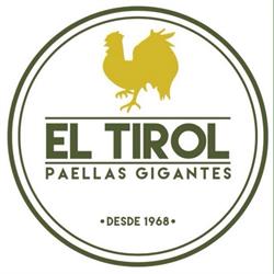 Horario de apertura El Tirol Totana S.L, 