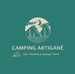 Horario de apertura Camping Artigane, Arrós