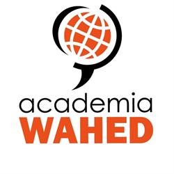 Horario de apertura Academia WAHED Idiomas, Vitoria-Gasteiz