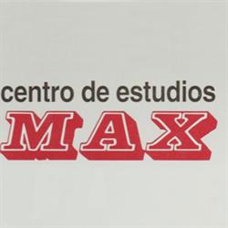 Centro De Estudios MAX en Vigo (Sárdoma) - Horario de apertura