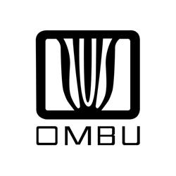 OMBU Paseo del Borne en Palma de Mallorca (Centre) - Horario de apertura