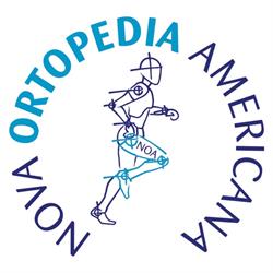 Horario de apertura Nova Ortopedia Americana, Alcoi