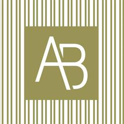 Horario de apertura Asesoría Benetusser S.L., 