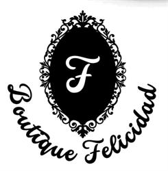 Horario de apertura Boutique Felicidad/ tienda de ropa en Calpe,
