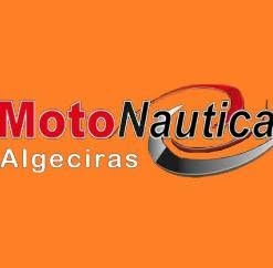 Horario de apertura Motonautica Algeciras S.L., 