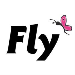 FLY en Gijón (Centro) - Horario de apertura