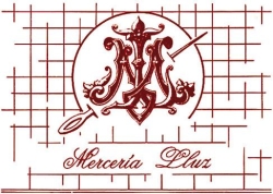 Horario de apertura Merceria & Lenceria Lluz, Llanes