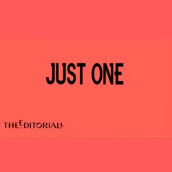 Horario de apertura Just One, Madrid