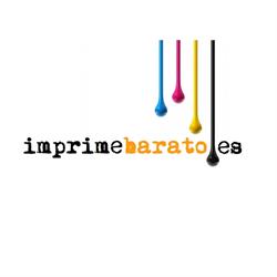 Horario de apertura Imprimebarato, Almuñecar