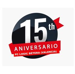 Horario de apertura Pc Logic Microsshop, Bétera