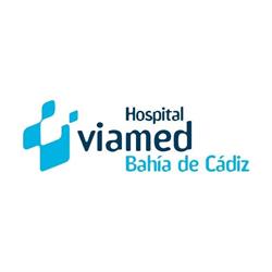 Horario de apertura Hospital Viamed Bahía de Cádiz, Chiclana de la Frontera