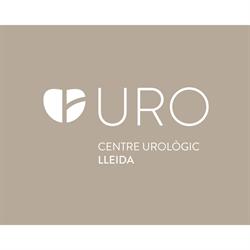 Horario de apertura Centre Urològic Lleida, 