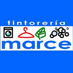 Horario de apertura TINTORERÍA MARCE, Arroyo de la Miel