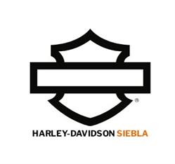 Horario de apertura Harley Davidson Siebla Málaga, 