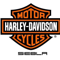 Horario de apertura Harley Davidson Siebla Málaga, 