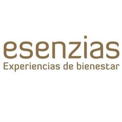 Esenzias en Madrid (Centro) - Horario de apertura