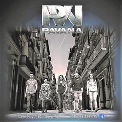 Horario de apertura Pavana, Pamplona