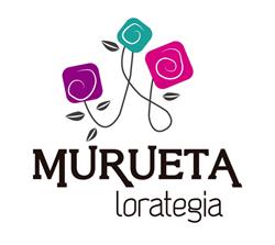 Horario de apertura Murueta Lorategia, 